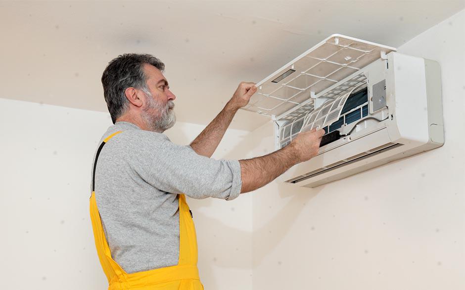 recherche électricien bâtiment Gretz-Armainvilliers