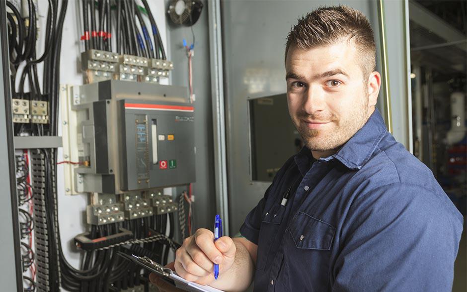 urgence électricité Épinay-sur-Seine