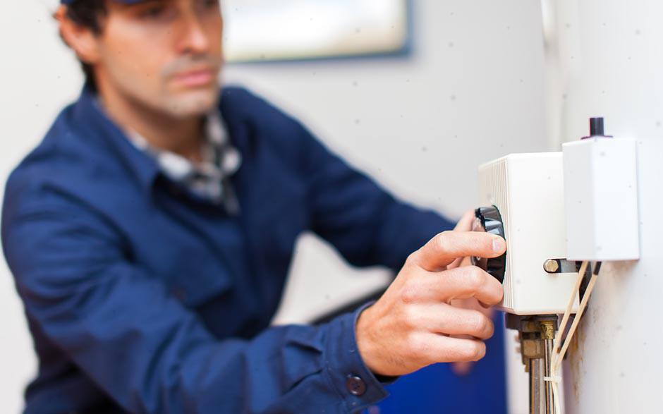 urgence électricité Écouen