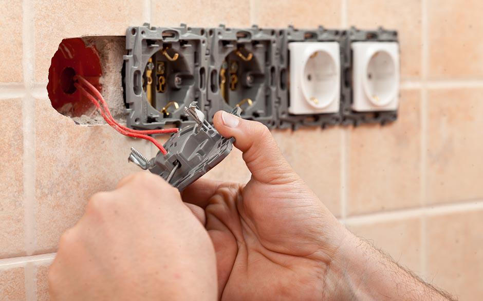 urgence électricité Argenteuil