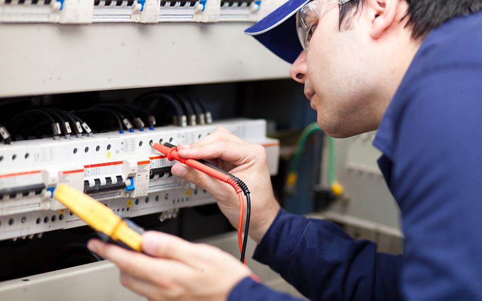  urgence électricité Épinay-sur-Seine