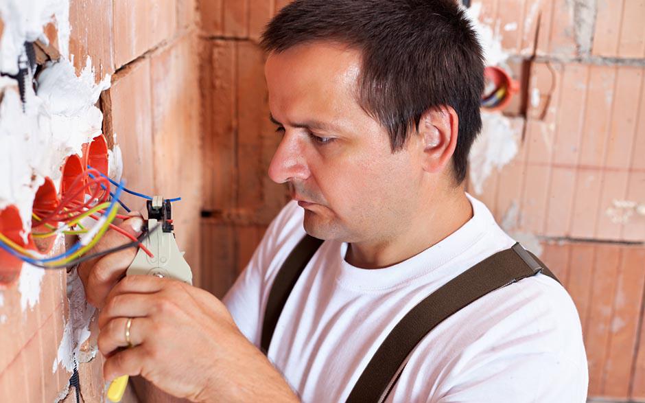  urgence électricité Épinay-sur-Seine