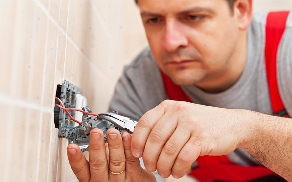 urgence électricité Champigny-sur-Marne