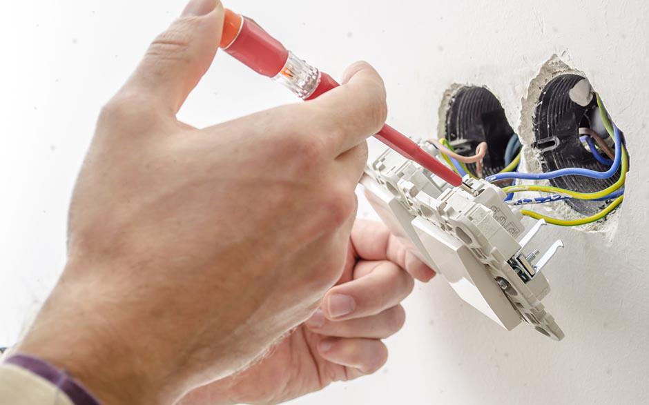  urgence électricité Épinay-sur-Seine