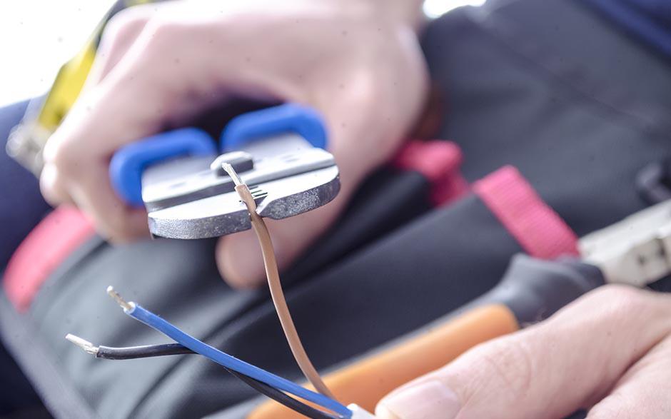 urgence électricité Épinay-sur-Seine