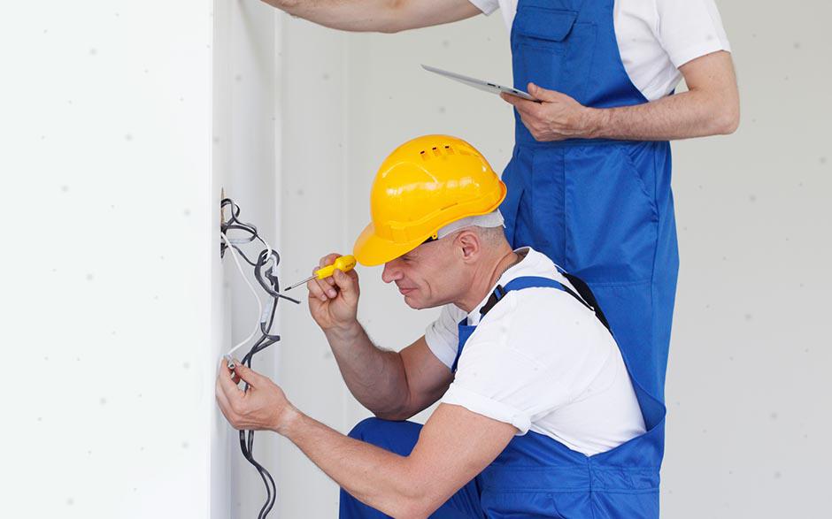 urgence électricité Champigny-sur-Marne