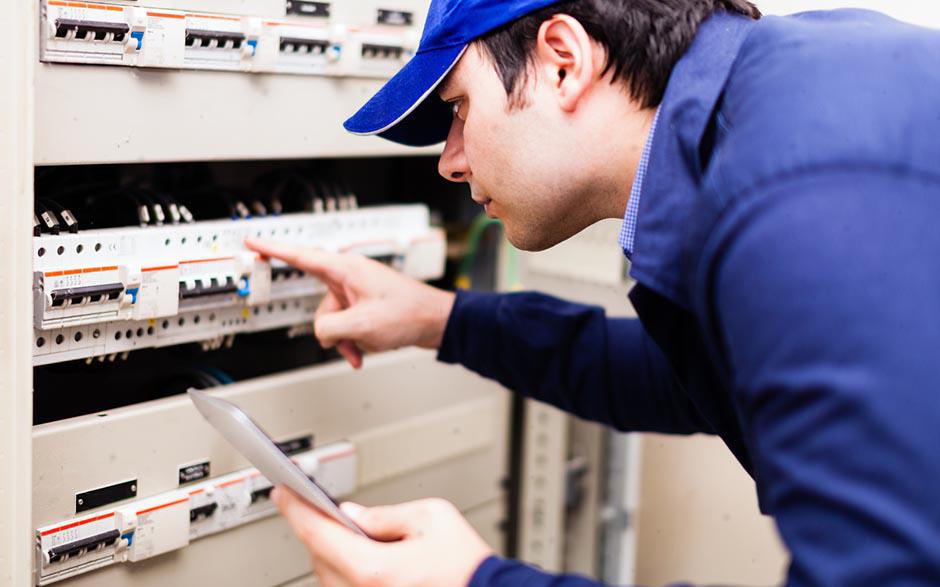 urgence électricité Épinay-sur-Seine